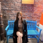 浦东丰满型少妇真实居家兼职（可外出）