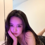 体验女朋友感觉水多下面紧或好不粘人