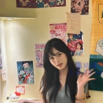 极品温柔嫩妹下海兼职