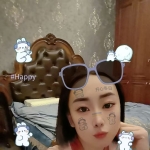 海淀三起三落骚情中小