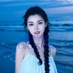 北京市丰台区中小项花式臀推特专业南方妹妹值得体验一下