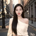 北京丰台区性比价超高纯中项花活口活特棒甘肃美女值得...