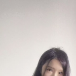 妹妹滋润不干燥体贴声音好听逼紧