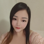 昌平服务系销魂少妇