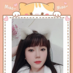 十里河喷水小骚妇