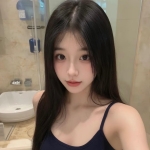 版主验证推荐超级爽的中项