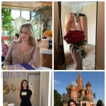 朝阳10章特价洋酒。亚运村全套毒龙莞式