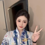 服务好高颜值 柔香精油spa 丝足按摩 无限次中项