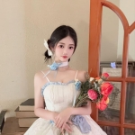 全城管家式服务！各类精品资源等待哥哥解锁