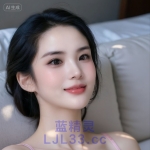 真实本人自聊自做D奶新人刚下海