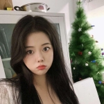 微胖性感多水女友