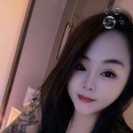 南方女孩~让你享受不—样的中小活