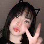 困困兼职聋哑妹子