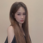 健谈口活很棒深喉有绝技