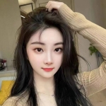 服务好高颜值 柔香精油spa 丝足按摩 无限次
