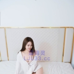 北京市朝阳区中小活靓丽彬彬值得体验一下