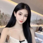 官方推荐全国约炮信誉商家全国可约有公寓可外出精品学...