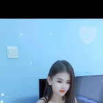 日式水膜拉丝可心