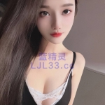 女大兼职下海开课