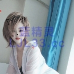 宋家庄技术型小活体验